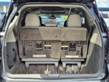 Used 2018 Toyota Sienna XLE image 6