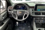 Used 2023 Chevrolet Suburban Premier image 5