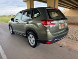 Used 2021 Subaru Forester image 4