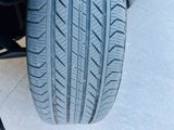Used 2013 Mercedes-Benz GLK 250 BlueTEC 4MATIC w/ Appearance Pkg image 4
