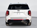 New 2025 Hyundai Palisade Calligraphy image 6