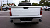 Used 2022 Chevrolet Silverado 2500 LT w/ Convenience Package image 6