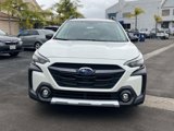 Certified 2023 Subaru Outback Limited image 6