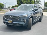 New 2025 Volvo XC90 T8 Plus w/ Protection Package Premier image 6