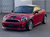 Used 2012 MINI Cooper Coupe S image 5