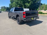 New 2025 Ford F350 Platinum image 3