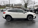 Used 2021 Subaru Crosstrek 2.0i Premium w/ Moonroof Package image 5