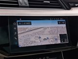 Certified 2024 Audi Q8 e-tron Premium Plus w/ Premium Plus Package image 6