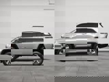 New 2025 Jeep Grand Cherokee Limited 4xe image 3