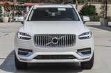 Used 2025 Volvo XC90 B6 Plus image 2