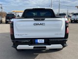New 2025 GMC Sierra EV Denali image 5