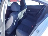 Used 2016 Chevrolet Cruze LT image 6