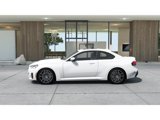 New 2025 BMW 230i xDrive Coupe w/ Premium Package image 4