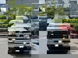 New 2025 Chevrolet Silverado 1500 RST w/ All Star Edition Plus image 2