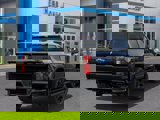 New 2025 Chevrolet Silverado 1500 High Country w/ High Country Premium Package image 4