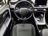 Used 2023 Toyota RAV4 XLE w/ Convenience Package image 2