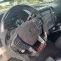 Used 2020 Ford F150 XLT w/ Equipment Group 301A Mid image 6