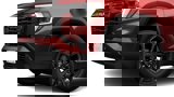 New 2026 GMC Terrain Elevation w/ Black Edition image 6