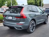 New 2026 Volvo XC60 B5 Plus w/ Climate Package image 3