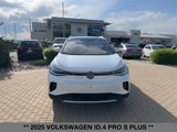 New 2025 Volkswagen ID.4 Pro S Plus image 2