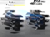 View Video