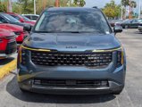 New 2025 Kia Carnival SX Prestige image 2