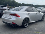 Used 2019 Lexus IS 300 image 4