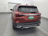 Used 2023 Kia Seltos S image 6