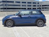 Used 2025 MINI Cooper S image 2