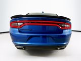Used 2023 Dodge Charger SXT w/ Blacktop Special Edition image 6