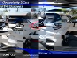 Used 2017 Nissan Murano Platinum w/ Platinum Technology Package image 5