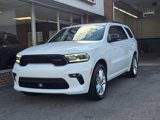 Used 2023 Dodge Durango GT image 5