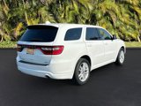 Used 2022 Dodge Durango GT image 5