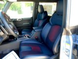 New 2024 Ford Bronco Raptor w/ Interior Carbon Fiber Pack 6 image 6