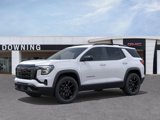 New 2026 GMC Terrain Elevation w/ Elevation Premium Package image 2
