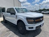 New 2025 Ford F150 Tremor image 3