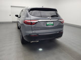 Used 2021 Buick Enclave Essence image 6