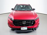 New 2026 Honda CR-V Sport-L image 2