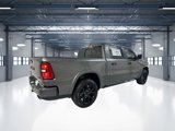 New 2025 RAM 1500 Laramie image 5