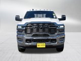New 2025 RAM 3500 Tradesman image 2
