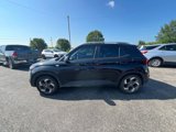 Used 2022 Hyundai Venue SEL image 4