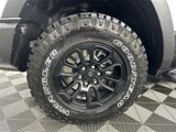 New 2025 RAM 1500 Rebel image 3