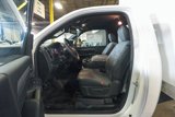 New 2025 RAM 5500 Tradesman image 6