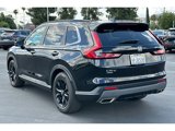 Certified 2025 Honda CR-V Sport-L image 3