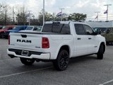 New 2025 RAM 1500 Limited image 5