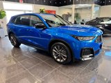 New 2026 Acura MDX A-Spec image 6