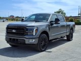 Used 2024 Ford F150 Lariat image 3