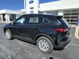 New 2025 Ford Escape Active w/ Cold Weather Package image 4