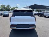 New 2026 Kia EV9 Wind image 6
