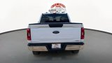 Used 2021 Ford F150 XLT w/ Equipment Group 301A Mid image 4